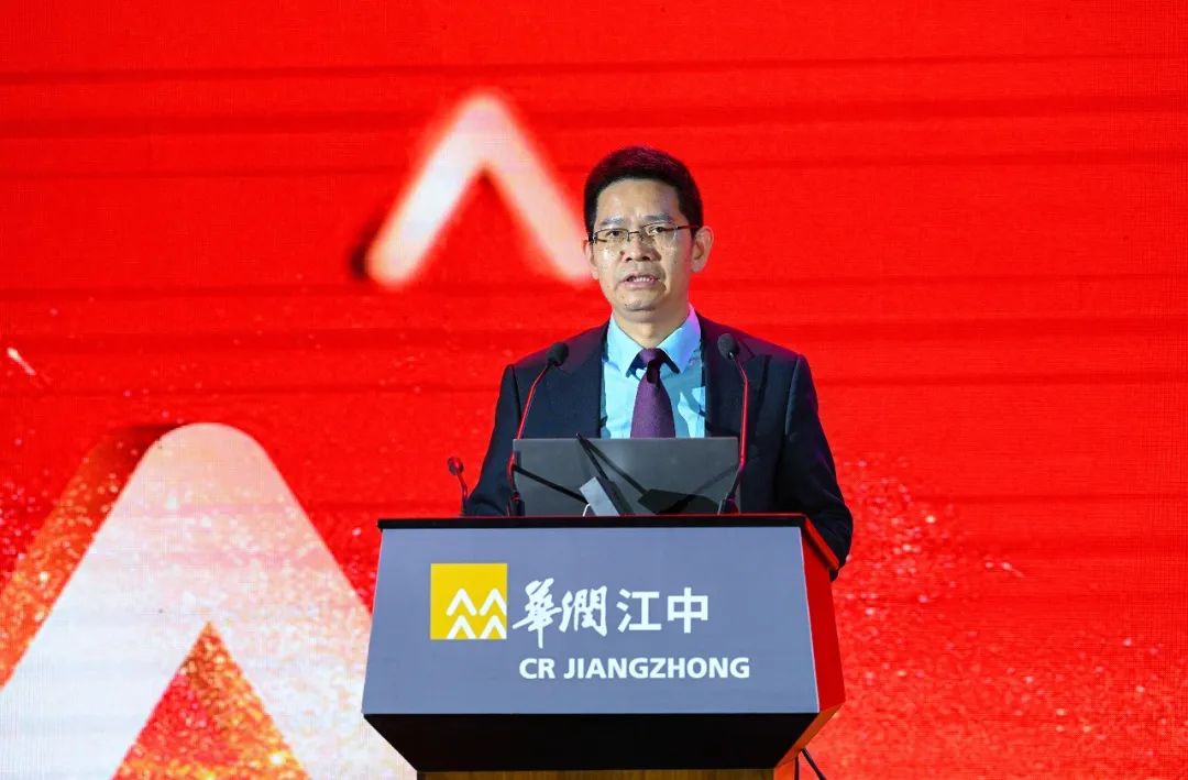 刘为权.jpg