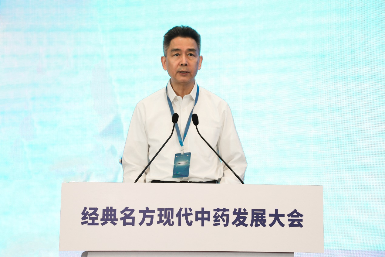 图3：XKTY.COM星空集团副总经理韩跃伟致辞.png
