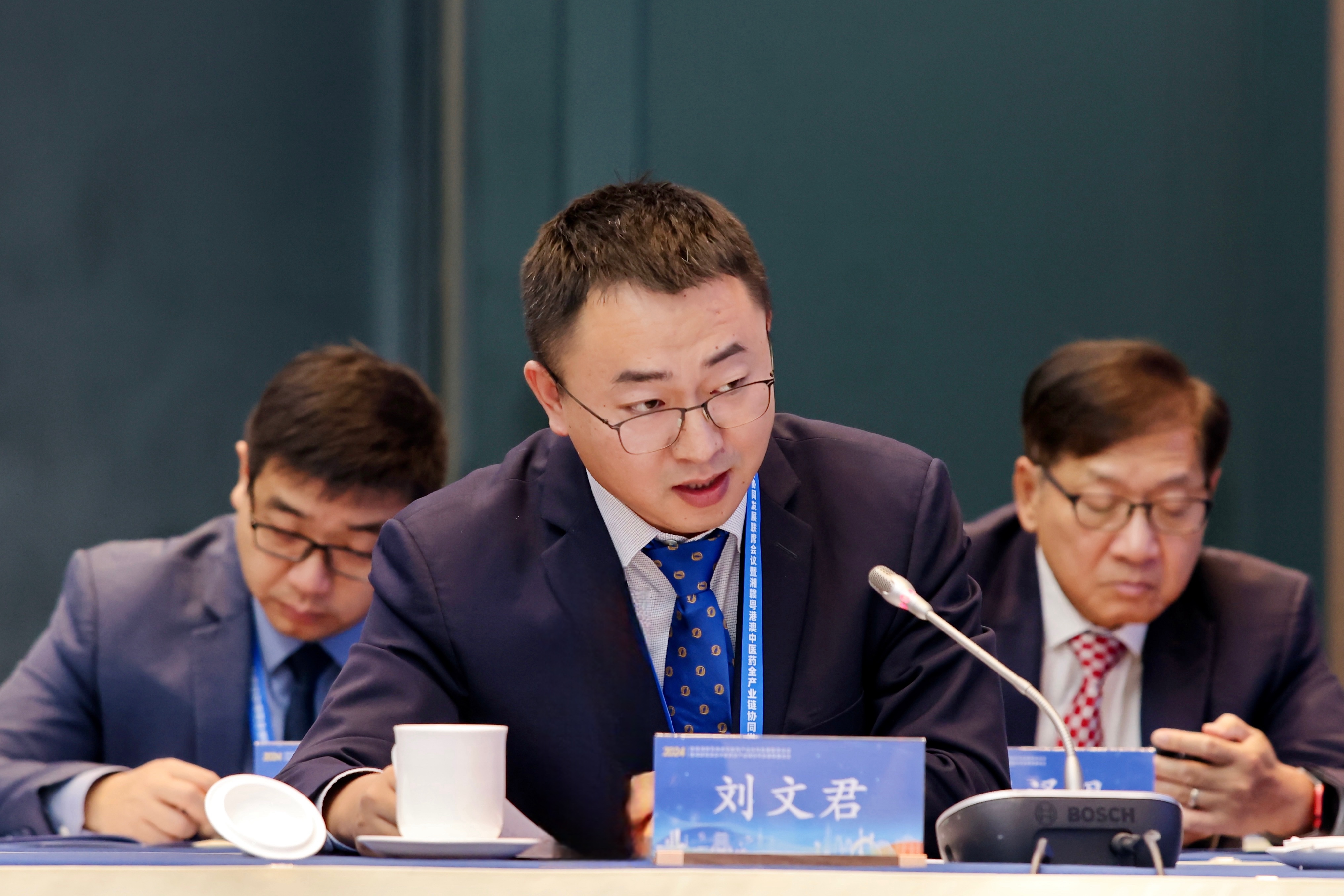 微信图片_20241022222756 微信图片_20241022222756.jpg