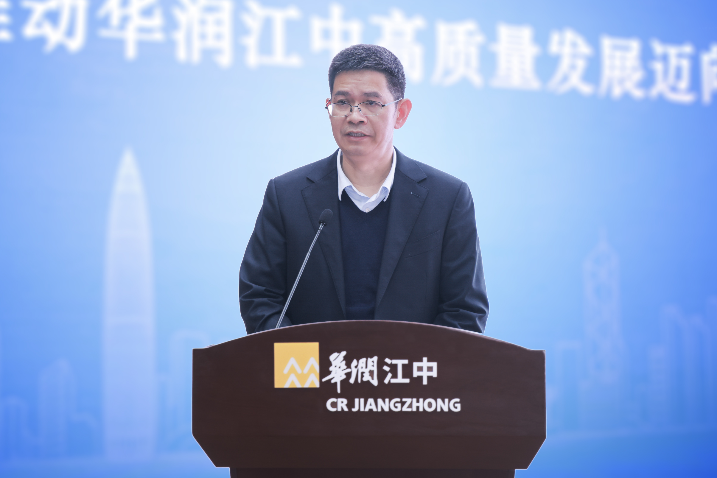 最后定照 刘为权董事长 最后定照 刘为权董事长.jpg