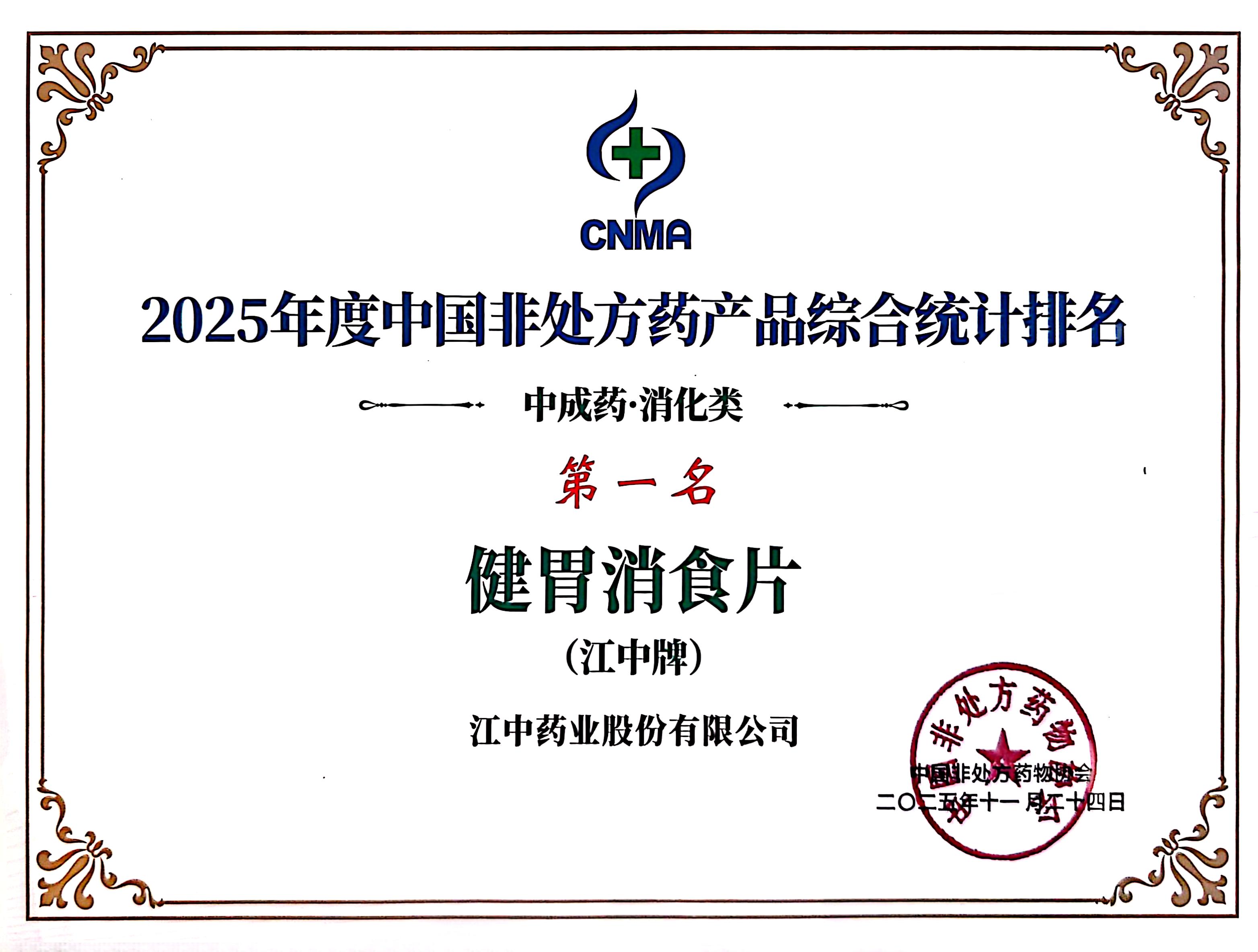 第一名 第一名.jpg
