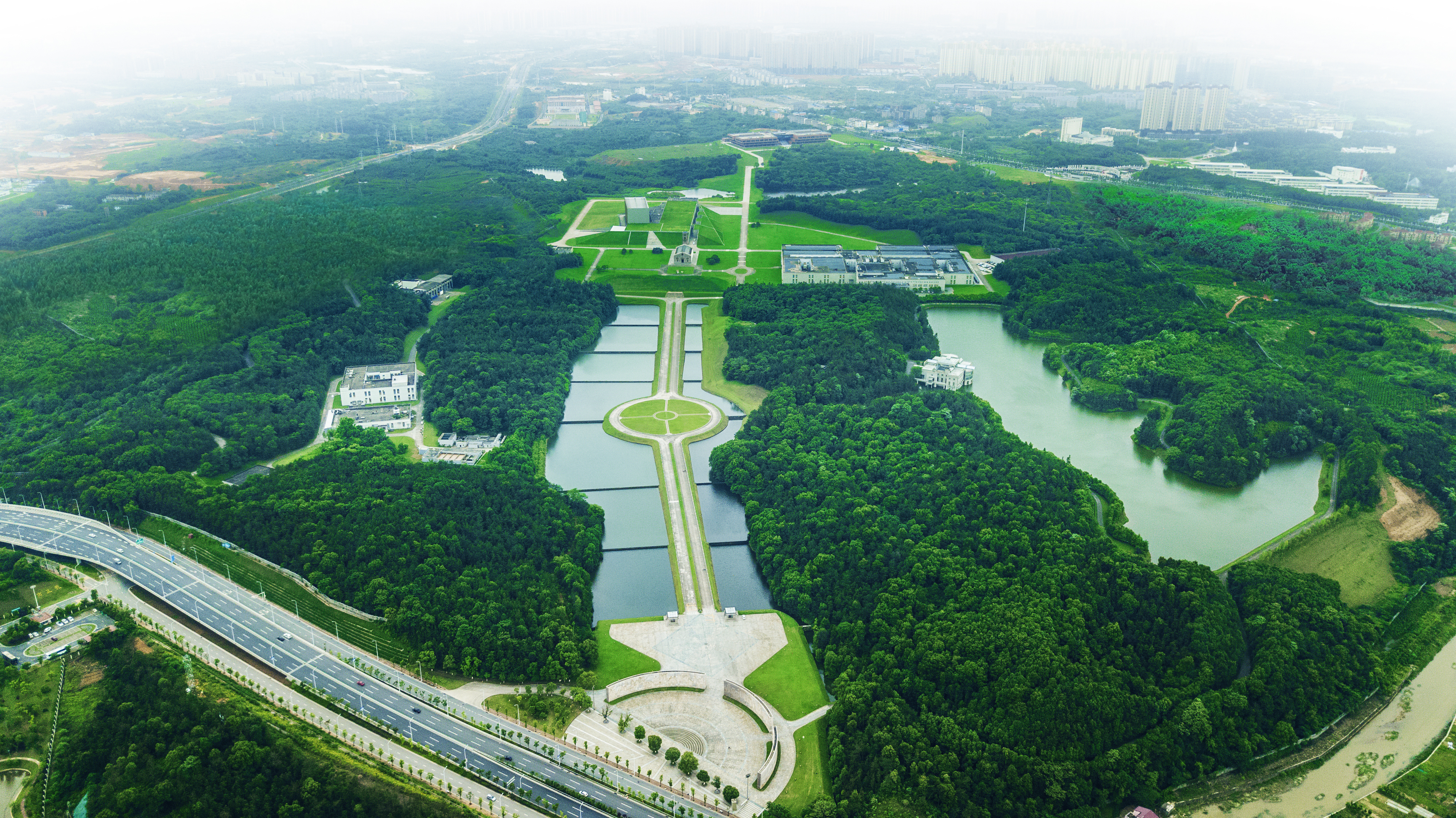药谷航拍图.jpg
